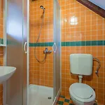 Гостевой дом Stone House Nera With Pool 4*