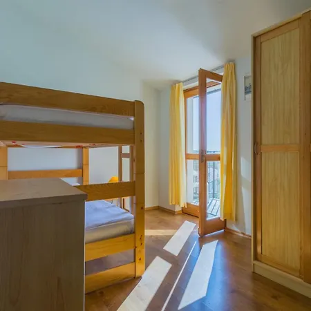 Stone House Nera With Pool Gostinjska kuća 4*